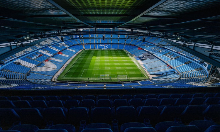 Gündemden Son Bilgiler: Manchester City'nin başı büyük dertte ve Merak Edilenler