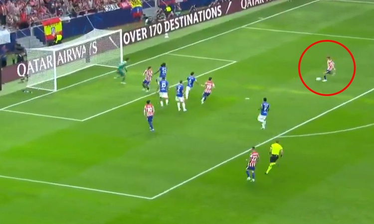 Gündemden Son Bilgiler: Manchester United tel tel dökülüyor! Henüz 50. saniyede gol yediler | İşte Tüm Ayrıntı