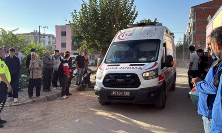 Gündemden Son Bilgiler: Manisa okul saldırısını kim yaptı, kimliği resmen duyuruldu mı, yakalandı mı? Manisa T