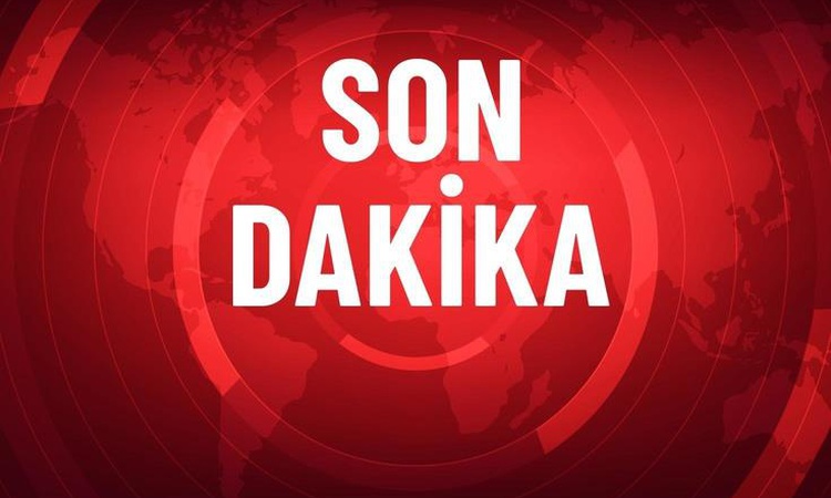 Gündemden Son Bilgiler: Manisa Soma SON DAKİKA! Soma maden ocağında göçük mü oldu, göçükte mahsur kalan işçi v
