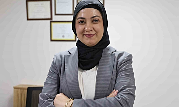 Gündemden Son Bilgiler: Manisa Turgutlu'da silahlı saldırıda 11 öğrenci yaralandı, psikolog uyardı: Gelişmeler