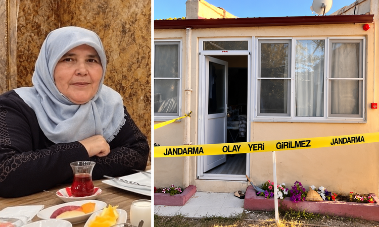 Gündemden Son Bilgiler: Manisa'da yaşlı kadın konakladığı kaplıcanın havuzunda ölü bulundu | İşte Tüm Ayrıntıl