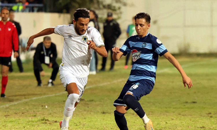 Gündemden Son Bilgiler: Menemen FK, Adana Demirspor'u 2-0 yenerek 3'te 3 yaptı ve 9 puana ulaştı