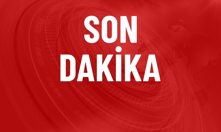 Gündemden Son Bilgiler: Mersin Büyükşehir Belediye Başkanı Vahap Seçer hakkında tutuklama kararı verildi - Son