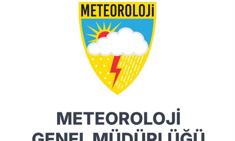 Gündemden Son Bilgiler: Meteoroloji, Kırklareli Demirköy ve Vize sahillerine 50-75 km fırtına uyarısı yaptı: G
