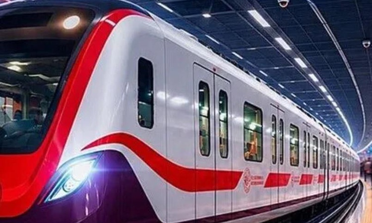 Gündemden Son Bilgiler: Metro çalışıyor mu İstanbul metrolar açık mı? ve Merak Edilenler