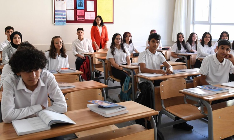 Gündemden Son Bilgiler: Milyonlarca öğrenciyi ilgilendiriyor! Sınavlarda yeni dönem başlıyor