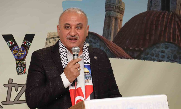 Gündemden Son Bilgiler: Miran’dan Netanyahu tepkisi | İşte Tüm Ayrıntılar