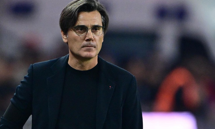 Gündemden Son Bilgiler: Montella 330 bin Euro'dan vazgeçti, Adana Demirspor'dan yanıt gecikmedi | İşte Tüm Ayr