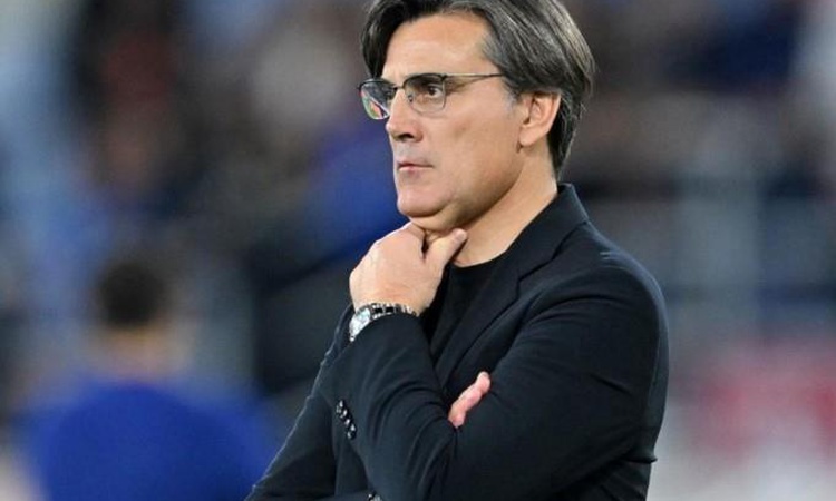 Gündemden Son Bilgiler: Montella kovuldu mu, istifa mı etti? ve Merak Edilenler