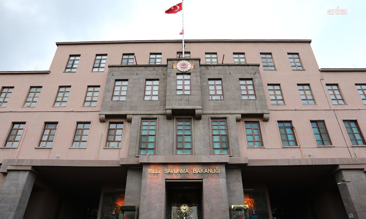 Gündemden Son Bilgiler: MSB, Kıbrıs şehitleri için bando konserlerini iptal etti | İşte Tüm Ayrıntılar