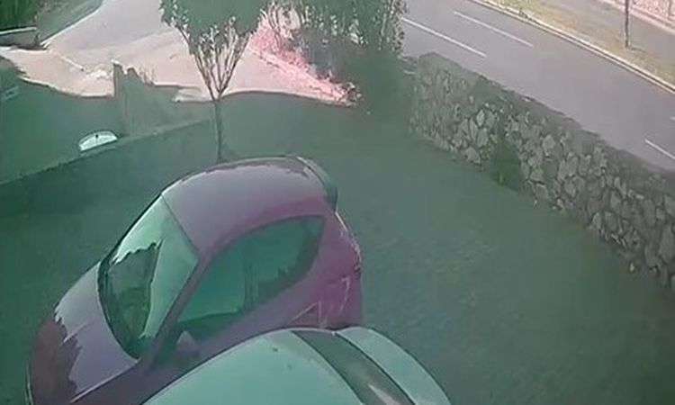Gündemden Son Bilgiler: Mudanya’da Yaya Kazası: 67 Yaşındaki Kadın yaşamını yitirdi ve Merak Edilenler