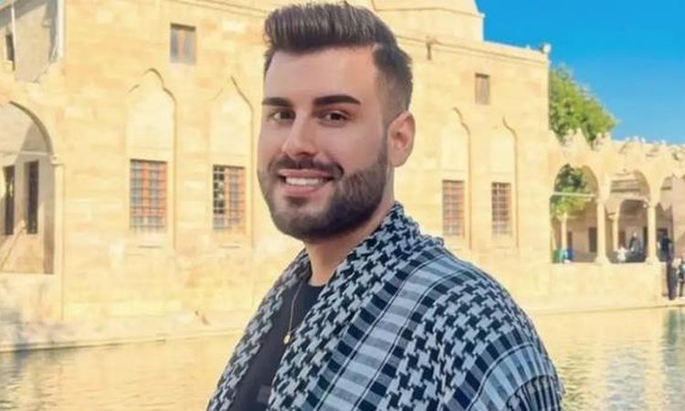 Gündemden Son Bilgiler: Mustafa Aktaş kimdir? Kuaför Mustafa Aktaş kaç yaşında, nereli? ve Merak Edilenler