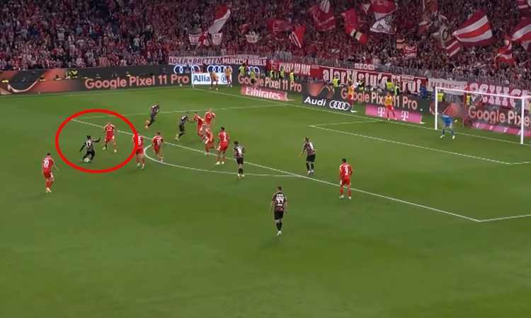Gündemden Son Bilgiler: Ne şakaları var ne de acımaları! Gelene geçene gol yağdırıyorlar