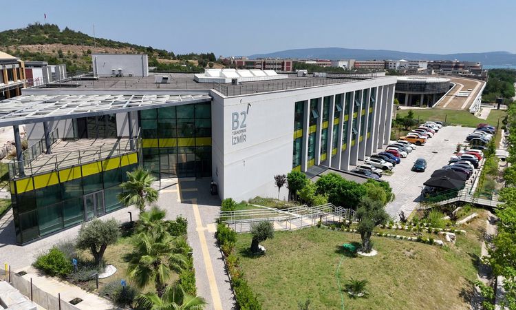 Gündemden Son Bilgiler: NeSea, mavi ekonomi yarışmasında dünya birincisi oldu ve Merak Edilenler