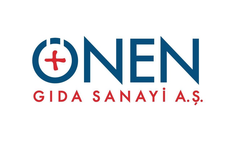 Gündemden Son Bilgiler: Niyazi Önen Holding’in Dardanel Önentaş’tan sonra ikinci büyük üretim şirketi olan Öne