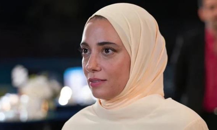 Gündemden Son Bilgiler: Nursema Kızılcık Şerbeti'ne geri mi dönüyor? Ceren Yalazoğlu Karakoç diziye geri mi dö