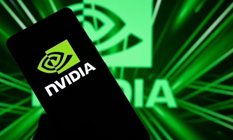 Gündemden Son Bilgiler: Nvidia çiplerinin kirası kripto piyasasına taşındı - Son Dakika Bilgileri