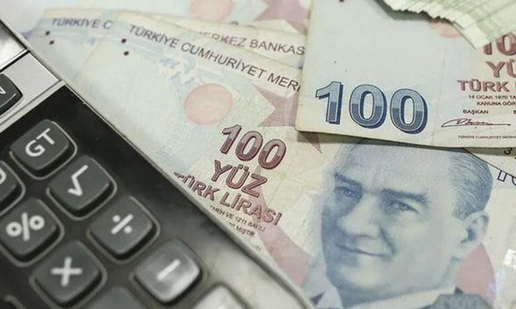 Gündemden Son Bilgiler: Ocak ayı emekli maaş zammı beklentisi: 2027'de memur ve SGK emeklileri ne kadar alacak
