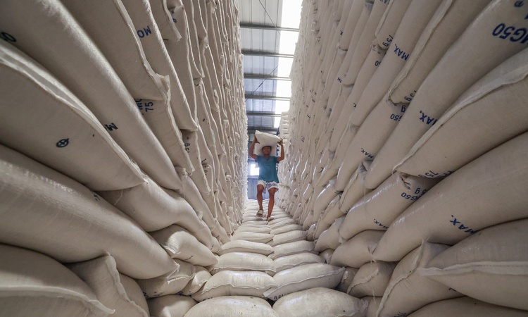 Gündemden Son Bilgiler: OCBC ekonomisti: El Nino, ASEAN'da gıda enflasyonu riski oluşturuyor | İşte Tüm Ayrınt