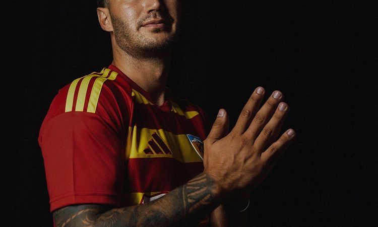 Gündemden Son Bilgiler: Oğulcan Çağlayan, Kayserispor’da