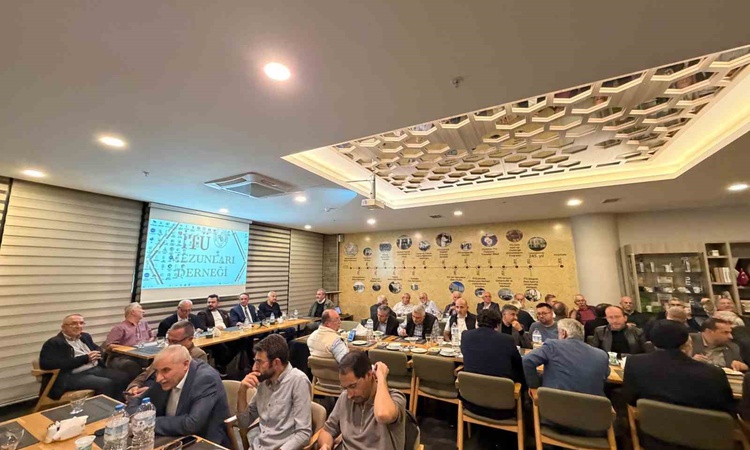 Gündemden Son Bilgiler: Okşak, BİSAG toplantısında Ağustos'ta yıllık enflasyonun yüzde 31,5 olduğunu söyledi v