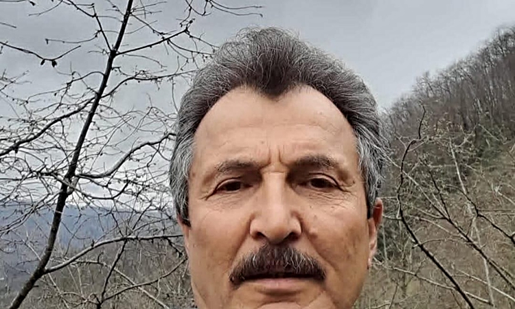 Gündemden Son Bilgiler: Ordu’da arazi kavgasında kardeşini öldürdü, yeğenini yaraladı - Son Dakika Bilgileri