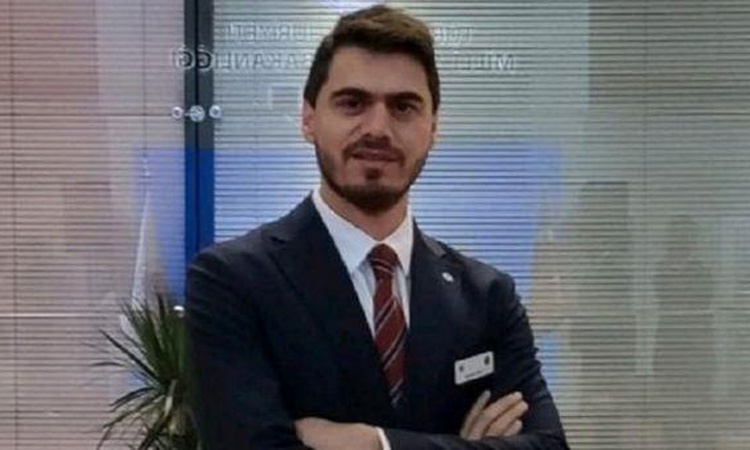 Gündemden Son Bilgiler: Osman Çelik'in damadı İskender Balcı kimdir, neden yakalanarak gözaltına sevk edildi?