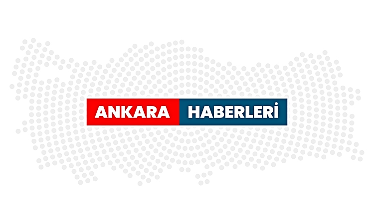Gündemden Son Bilgiler: ÖSYM, 2026-KPSS Lisans oturumu incelemesini tamamladı: Gelişmeler Takip Ediliyor