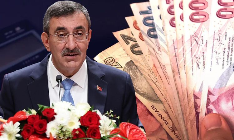 Gündemden Son Bilgiler: OVP sonrası yeniden hesaplandı! İşte en düşük memur maaşı için konuşulan rakam - Son D