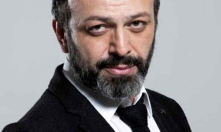 Gündemden Son Bilgiler: Oyuncu Serhat Kılıç evinde ölü bulundu