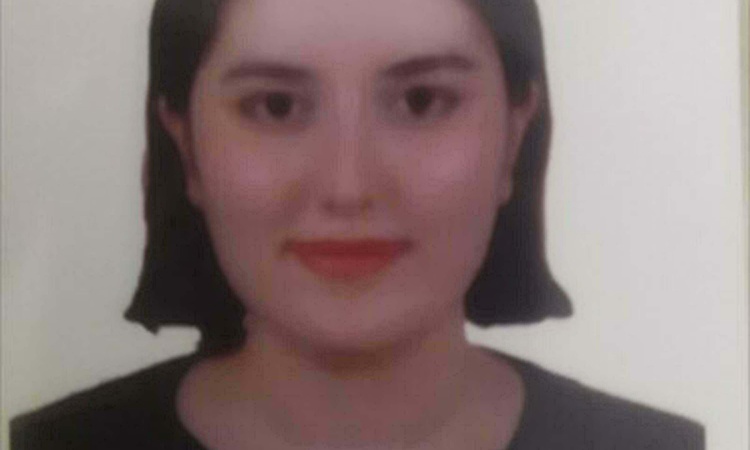 Gündemden Son Bilgiler: Özge Ceren Deniz'in babası, akıma kapılan 14 yaşındaki çocuk için tedbir istedi ve Mer