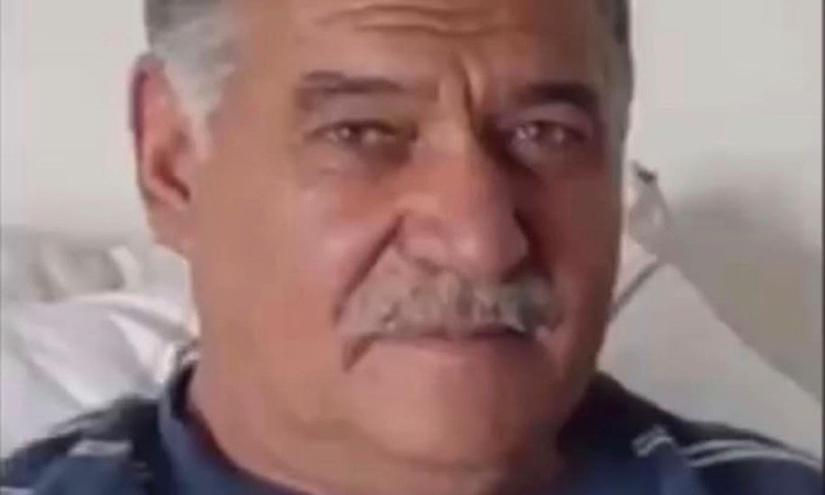 Gündemden Son Bilgiler: Palandöken'deki kazada ağır yaralanan Hasan Durmaz, 40 günlük yaşam savaşını kaybetti