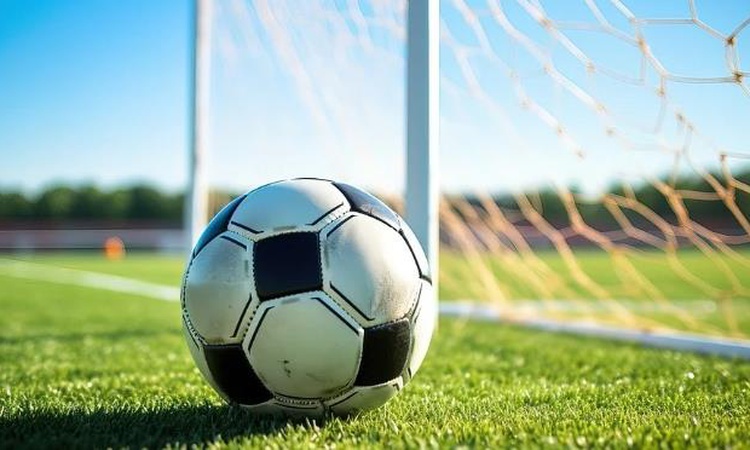 Gündemden Son Bilgiler: Panenka nedir, Panenka penaltısı nedir, nasıl atılır?