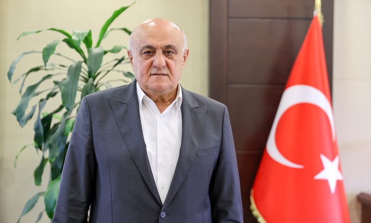 Gündemden Son Bilgiler: PANKOBİRLİK, bu yıl 21 milyon ton pancar ve 2,8 milyon ton şeker üretimi bekliyor: Gel