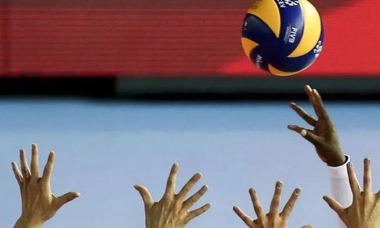 Gündemden Son Bilgiler: Polonya Sırbistantan voleybol maçını kim kazandı, kaç kaç bitti? 2026 Kadınlar Avrupa