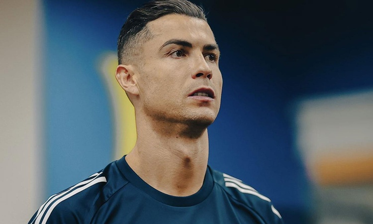 Gündemden Son Bilgiler: Portekiz basını kamuoyuna ilan etti: Cristiano Ronaldo, milli takımı bıraktı | İşte Tü