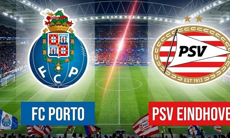 Gündemden Son Bilgiler: Porto PSV maçı hangi kanalda, Porto PSV nereden CANLI izlenir? | İşte Tüm Ayrıntılar