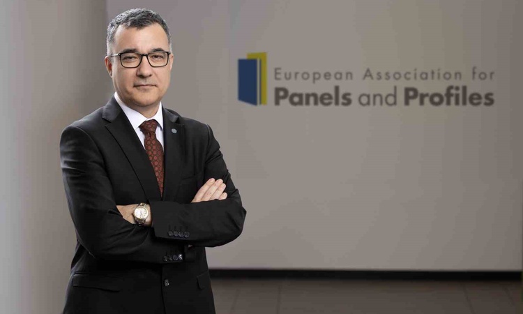 Gündemden Son Bilgiler: PPA-Europe'nün yeni başkanı Assan Panel Genel Müdürü Akar oldu