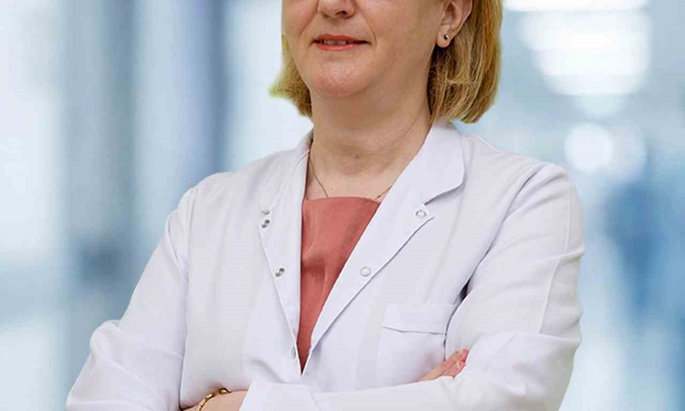 Gündemden Son Bilgiler: Prof. Dr. Baysal, 4-6 haftayı geçen bel ağrısında uzmana başvurulmasını önerdi