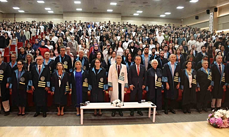 Gündemden Son Bilgiler: Prof. Dr. Özener: "Afet olursa İstanbul sahipsiz değil" ve Merak Edilenler