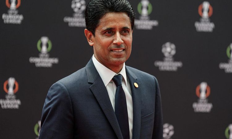 Gündemden Son Bilgiler: PSG kasayı doldurdu! Tam 400 milyon euro kazandılar