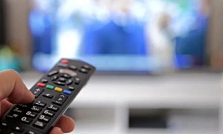Gündemden Son Bilgiler: REYTİNG SONUÇLARI: 14 Eylül Pazartesi reyting sonuçları resmen duyuruldu mı? Uzak Şehi