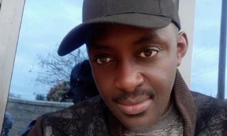 Gündemden Son Bilgiler: Ruanda Devlet Başkanı Kagame'yi eleştiren YouTuber, Uganda'da başı kesilmiş halde bulu