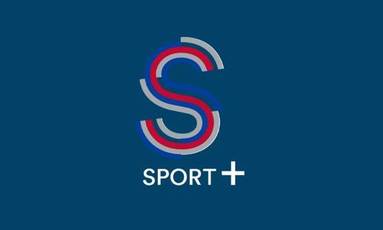Gündemden Son Bilgiler: S Sport Plus CANLI izle (REAL MADRİD MALAGA) S Sport HD kesintisiz donmadan canlı nası