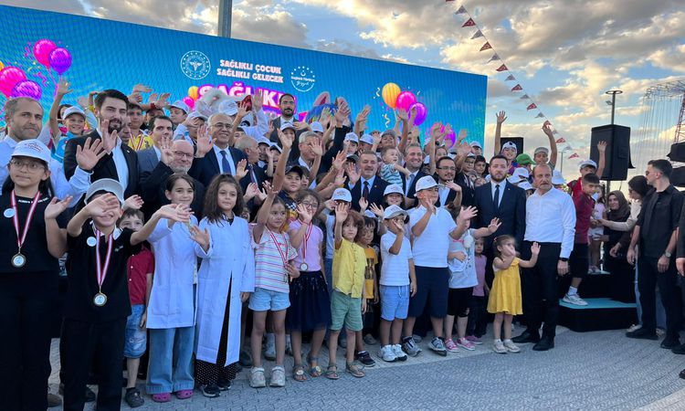 Gündemden Son Bilgiler: Sağlık Bakanı: Her 3 Kişiden 1'i Sigara İçiyor | İşte Tüm Ayrıntılar