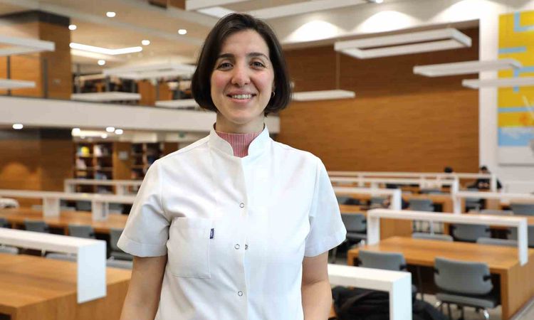 Gündemden Son Bilgiler: Sağlıklı bir ağız, çocuğun dikkatini derse çevirmesine destek olur ve Merak Edilenler