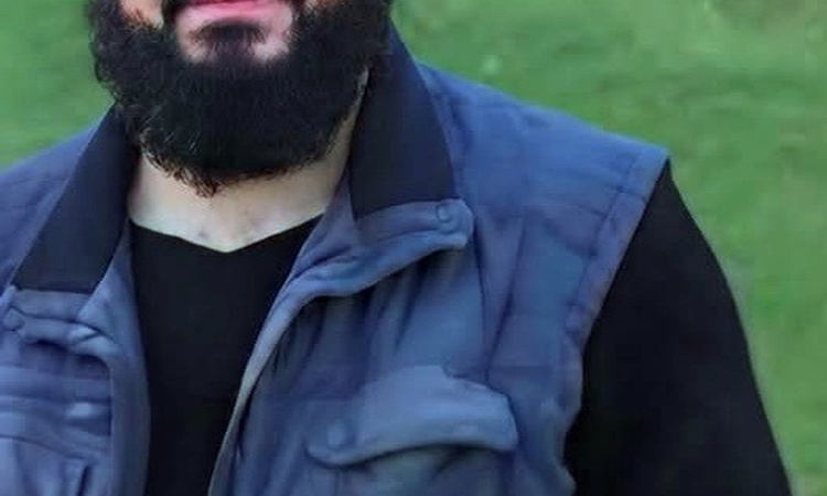 Gündemden Son Bilgiler: Sakarya'da radar aracı ve kamyona çarpan TIR'ın sürücüsü hastanede yaşamını yitirdi |