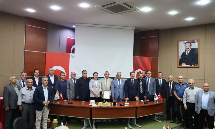 Gündemden Son Bilgiler: Salihli'nin Sultani Üzüm Pekmezi TÜRKPATENT'ten coğrafi işaret aldı ve Merak Edilenler