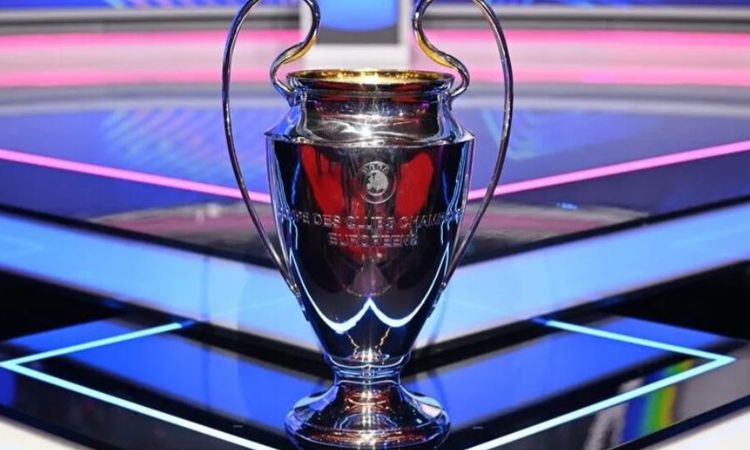Gündemden Son Bilgiler: Şampiyonlar Ligi kadro bildirimi ne zaman 2026 bitiyor?